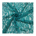 sequin green fabricfancy fabric for party dress